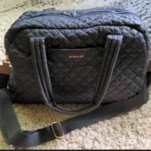 MZ Wallace - Travel Jim